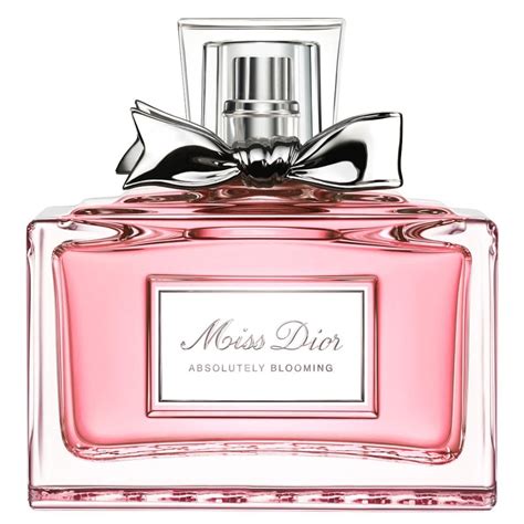 miss dior eau de parfum wiki|miss dior perfume best price.